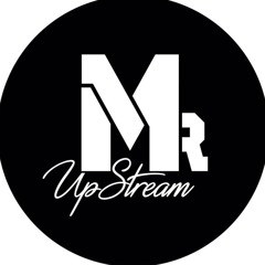 Mr Upstream HQ