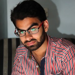 Fahad Butt (FB)