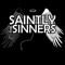 The Saintly Sinners