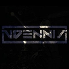 V-Dennis