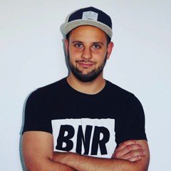 MAX WAHRIG