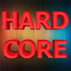 Channel Hardcore
