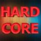 Channel Hardcore