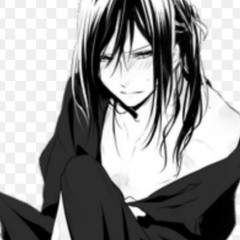 Kuroh Okazaki