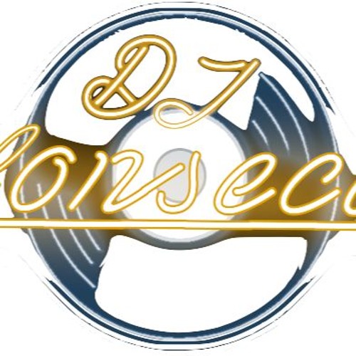 DJ Fonseca’s avatar