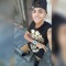 biel4M
