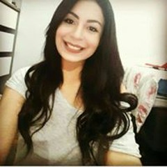 Maya Allm