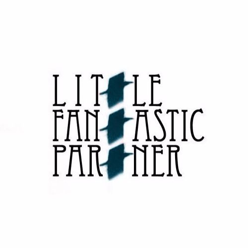 Little Fantastic Partner’s avatar