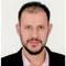 Mohamed Alrassi