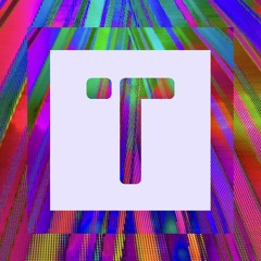 TRANSPORT by Wevr