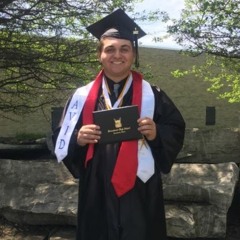 Joseph Sheehan