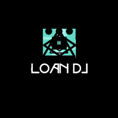 LoanDj [Off]✅