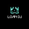 LoanDj [Off]✅
