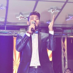 Anas sleim - أنس سليم