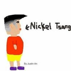 Nickel Tsang