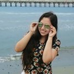 Gianella Cerquera Avila