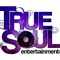 True Soul Ent., LLC