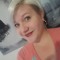 Jenn Wilson