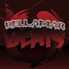 ReLLaMaRBeatz