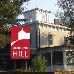 Richmond Hill