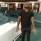 Lonnie (Thorn)