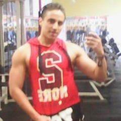 Ricardo Jaramillo Gomez