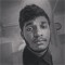 hammody cb