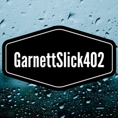 User 320792110
