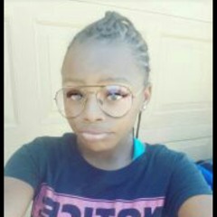 rawniaa