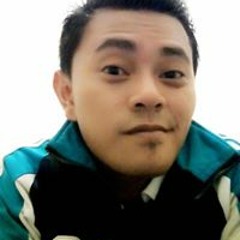 Top song indonesian