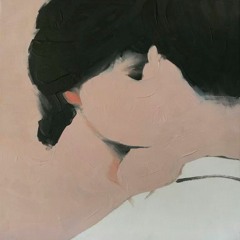 Suzin Kim