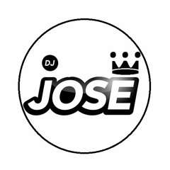 DJ JOSE