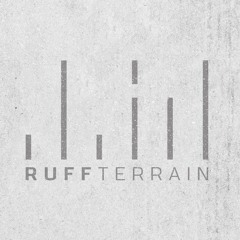 Ruff Terrain Music
