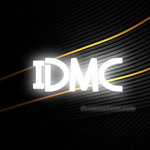 iDmc TV’s avatar