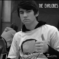 Los Earlobes