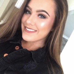 Eilidh Bogan