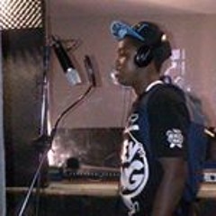 Drudger Birdman Mlambo