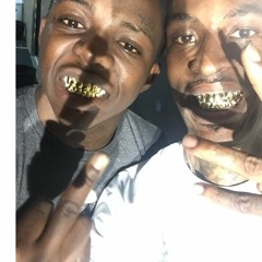 HOT BOY TWAN #SG #CEO