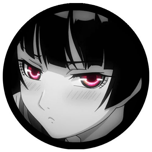 Netsky's Reposter’s avatar