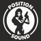 Position Sound