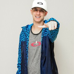 DJ RAFAEL OLIVEIRA ➥