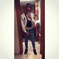 Harvey Read