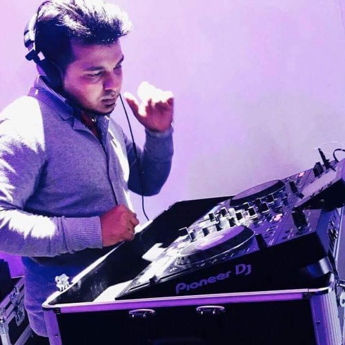 Stream Dj RoSH StYles music | Listen to songs, albums, playlists for ...