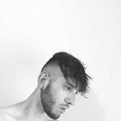 Jonathon J Sortino