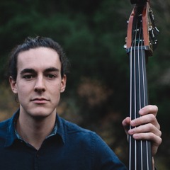 Within Reality - Buttery Crispy