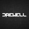 Drewell