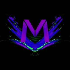 MAGIX Official Repost Channel - M.O.R.C