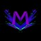 MAGIX Official Repost Channel - M.O.R.C