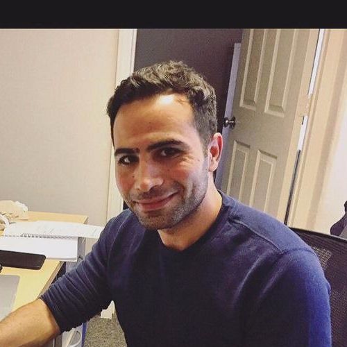 Here She Comes Again (Röyksopp feat. Jamie Irrepressible) [slowMix]