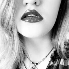 Calla Bere & the Attitude